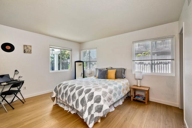 Home for Sale in Escondido