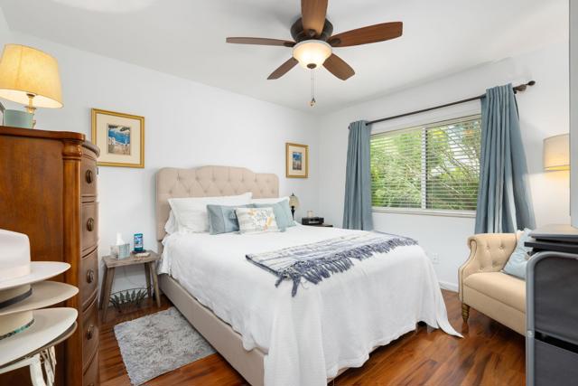 Image 11 of 17 For 2100 Sunshine Cir Circle