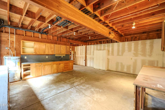 Detail Gallery Image 67 of 74 For 31600 Little Valley Rd, Fort Bragg,  CA 95437 - 3 Beds | 2 Baths