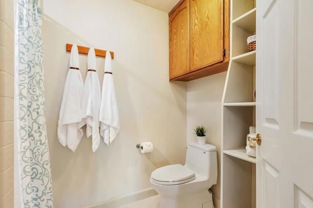 143 Viki Court, Scotts Valley CA: https://media.crmls.org/mediaz/2e6220af-a674-41f9-a064-56ca2dcb0793.jpg