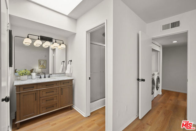 1655 Greenfield Avenue, Los Angeles CA: https://media.crmls.org/mediaz/2e6223e5-44ac-4c97-afc7-ab7e1e7967bc.jpg