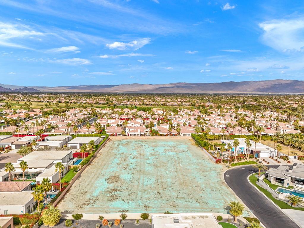 MLS #219123217DA image #20