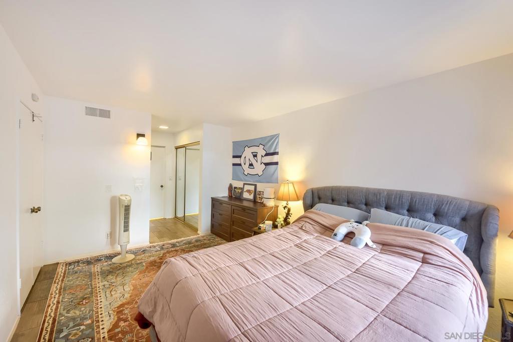 4085 Crystal Dawn - photo 19