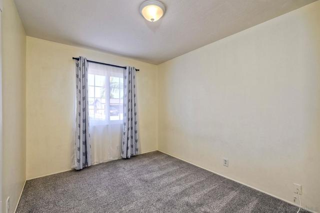1729 Lahoud, Cardiff by the Sea CA: https://media.crmls.org/mediaz/2e62585b-470e-42e4-937a-19e9cb6a1757.jpg