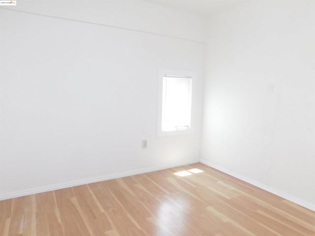 3411 Del Monte Way, San Leandro CA: https://media.crmls.org/mediaz/2e628cca-29fd-45bf-a9ea-a661effab017.jpg