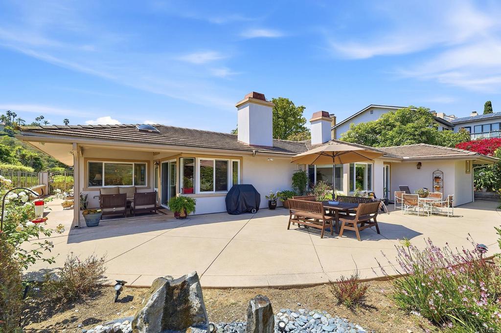 7118 El Fuerte Street - photo 8