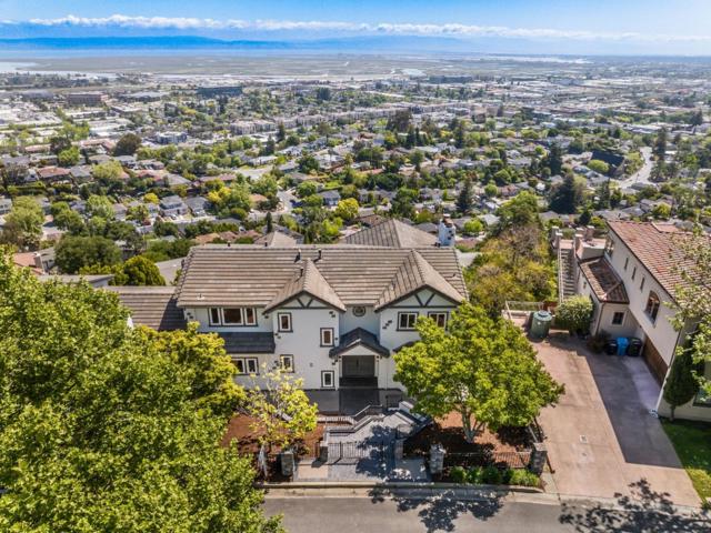 70 ENSENADA Road, San Carlos CA: https://media.crmls.org/mediaz/2e62e114-128b-49b0-a604-0bdad3304f25.jpg