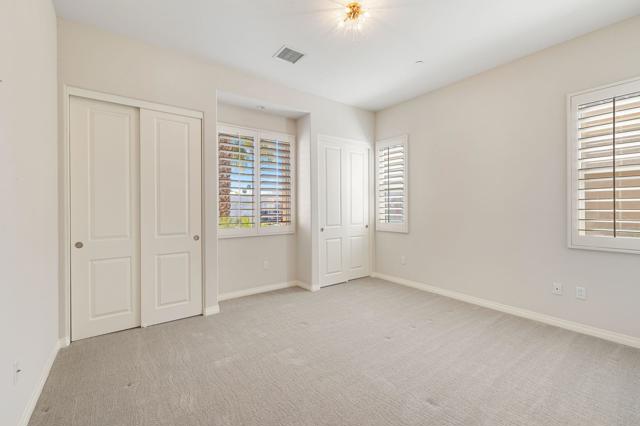 28621 W Natoma Drive, Cathedral City CA: https://media.crmls.org/mediaz/2e62e862-3fe2-4a65-ae47-4629ba030c52.jpg