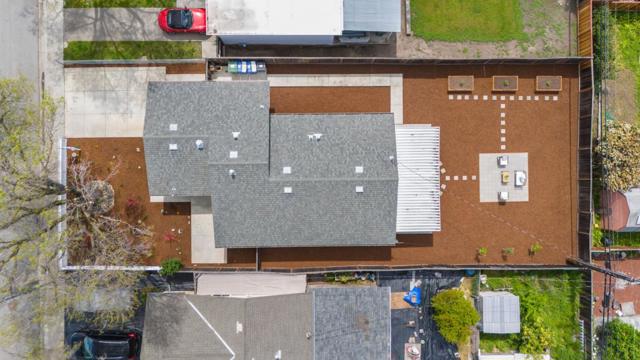 209 Carnegie Drive, Milpitas CA: https://media.crmls.org/mediaz/2e62ea7d-e3ef-4778-895e-cf0446e99fad.jpg