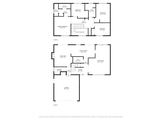 460 La Crosse Drive, Morgan Hill CA: https://media.crmls.org/mediaz/2e62ed82-54e2-4067-b7b1-8b24a2a6365e.jpg