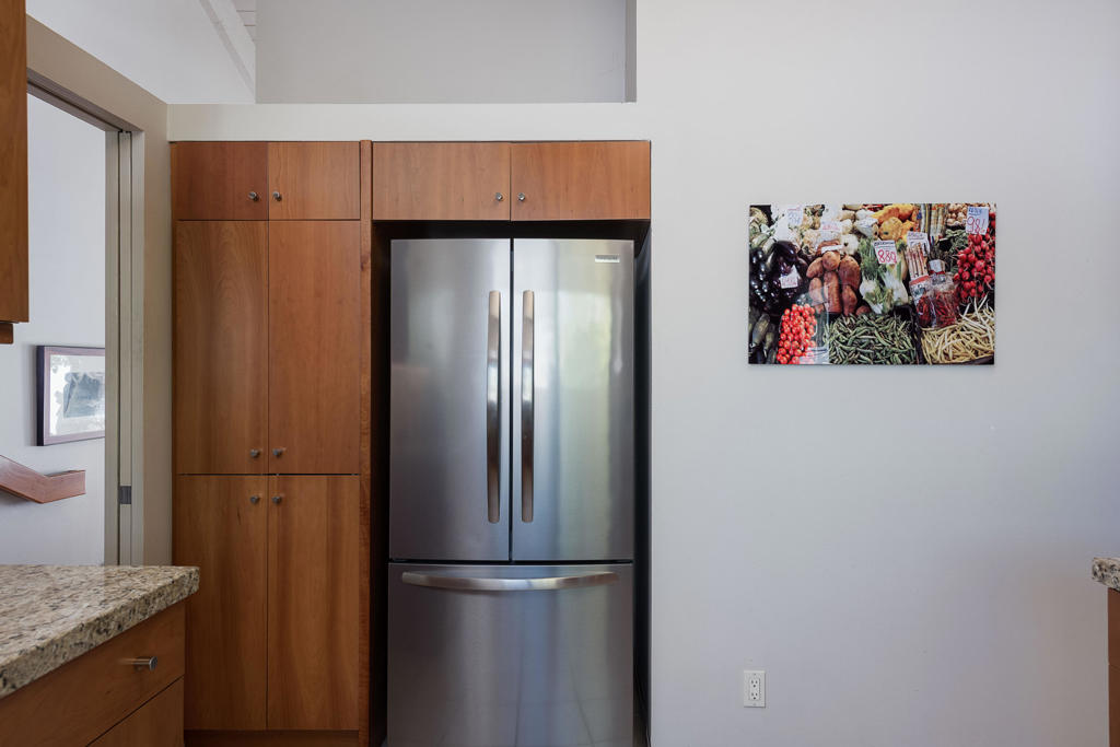 MLS #219136581DA image #20