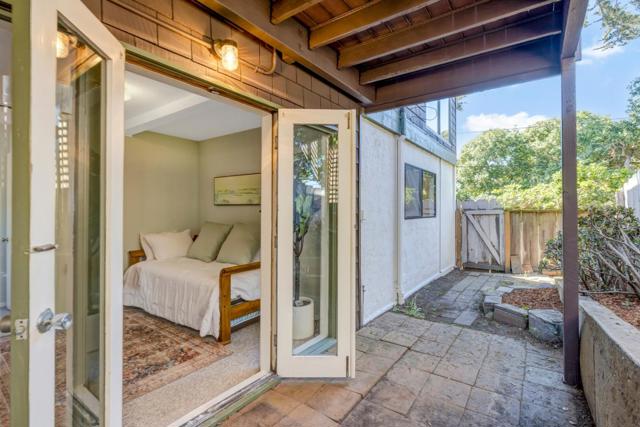 229 7th Street, Pacific Grove CA: https://media.crmls.org/mediaz/2e62fa22-d289-4bea-8c46-df08237a77b8.jpg