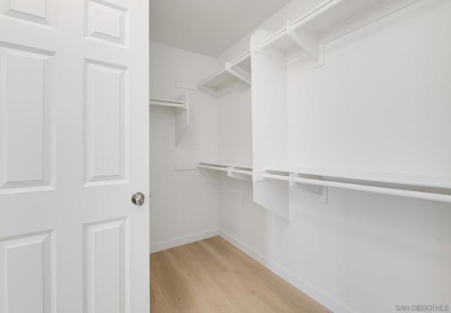 7895 Via Montebello, San Diego CA: https://media.crmls.org/mediaz/2e633561-73cf-4ceb-a641-d2cdcaaae890.jpg