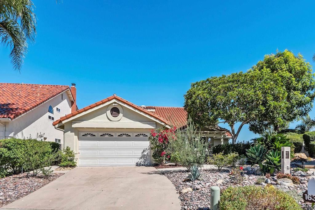 16396 Avenida Suavidad - photo 2