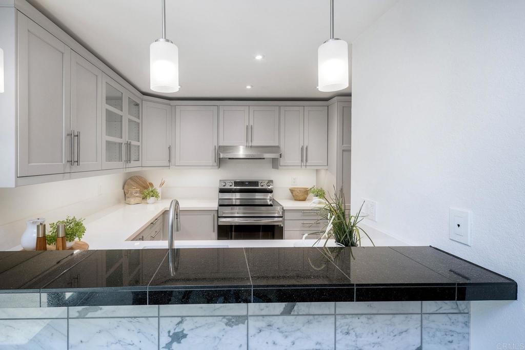 4024 Crystal Dawn Lane - photo 15