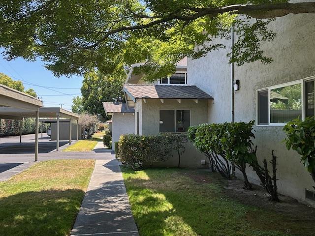 597 Valley Forge Way, Campbell CA: https://media.crmls.org/mediaz/2e6357ec-de52-4f41-90f2-df15e4ae2dd9.jpg