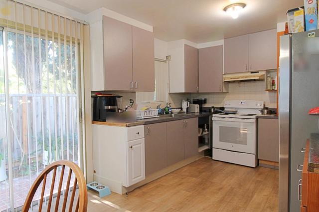 657 2nd Avenue, Redwood City CA: https://media.crmls.org/mediaz/2e637e96-1f09-4a45-9bd1-6ddbac91a228.jpg