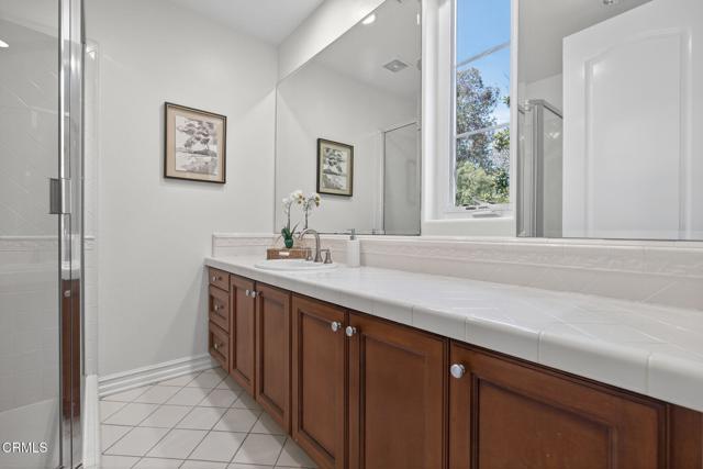 1708 Via Aracena, Camarillo CA: https://media.crmls.org/mediaz/2e63a45a-c1c2-4289-ac31-bbe6145070d8.jpg