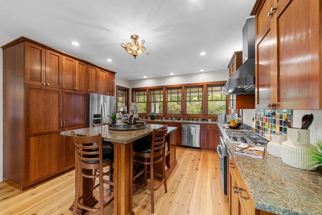 18101 Idylwild Road, Los Gatos CA: https://media.crmls.org/mediaz/2e63d20e-e91a-4384-aba3-5d1861cf7b2d.jpg