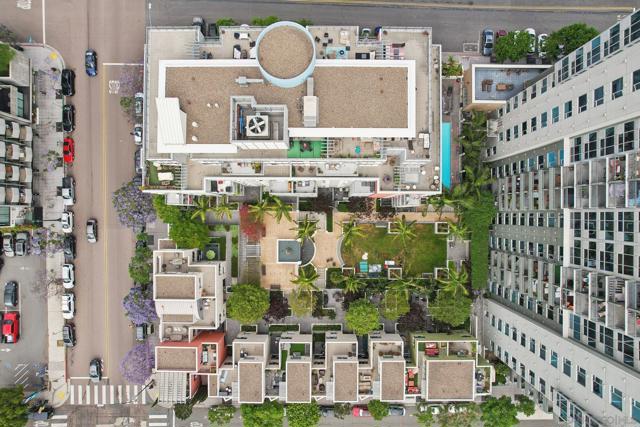 300 W Beech St, San Diego CA: https://media.crmls.org/mediaz/2e63da8f-a4fe-4949-86ae-bf87b7045b8e.jpg