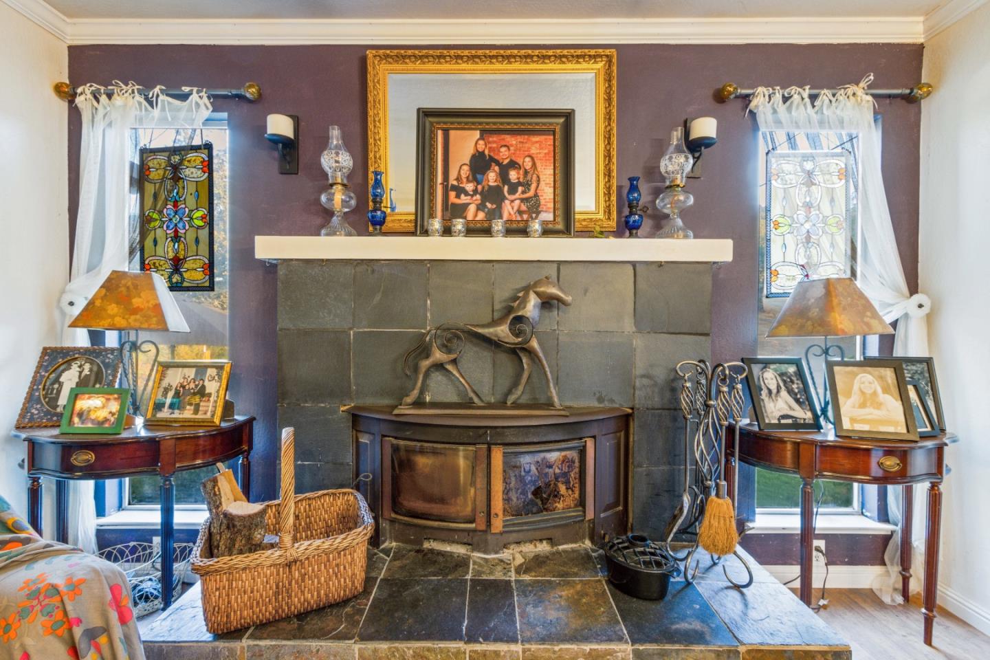17465 Chesbro Lake Drive, Morgan Hill CA: https://media.crmls.org/mediaz/2e63e19c-a44b-48c6-a0b1-0d89a2c726e6
