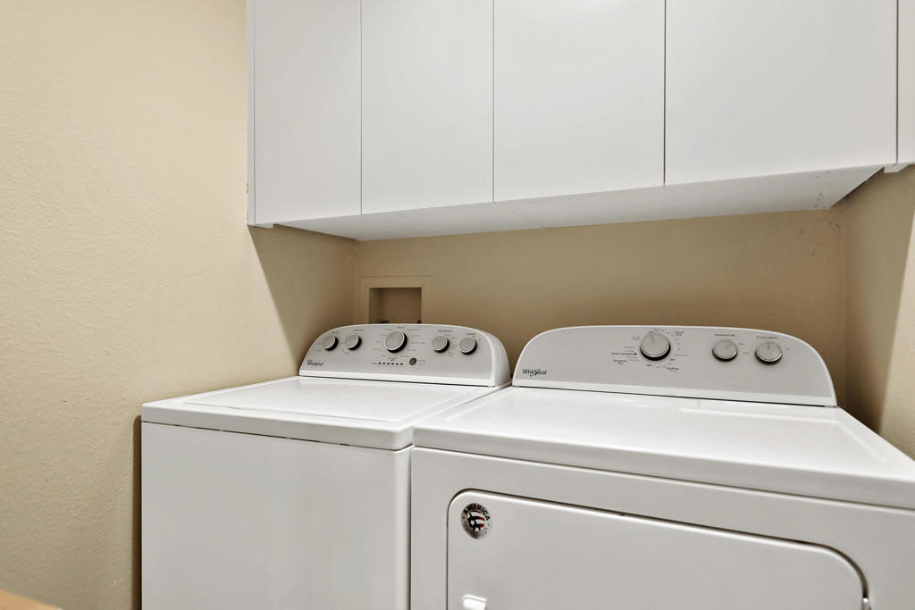 MLS #219131524DA img 5