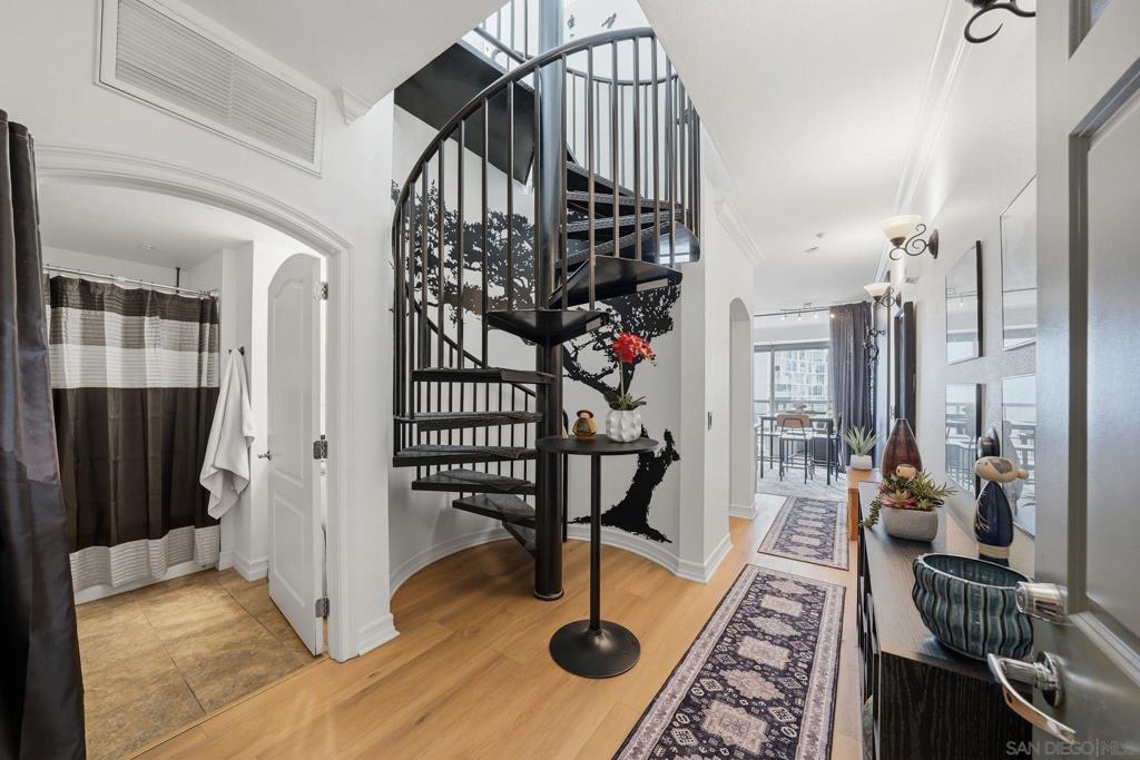 1225 Island - photo 18