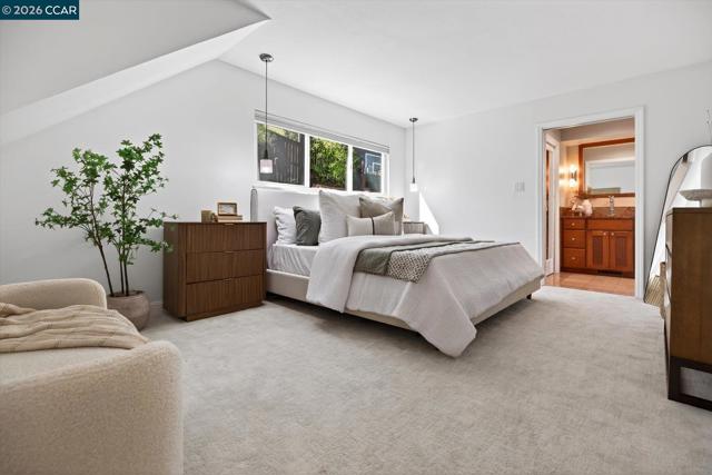 Image 29 of 51 For 1816 Meadow Ln