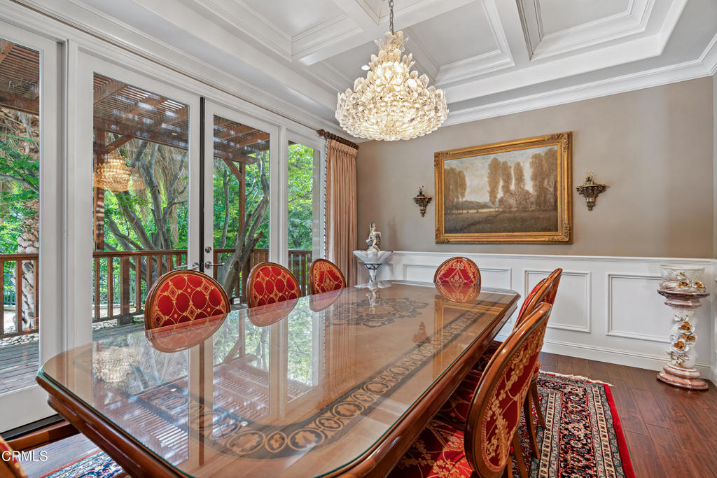 1737 Fairmount AvenueLa Canada Flintridge img 38