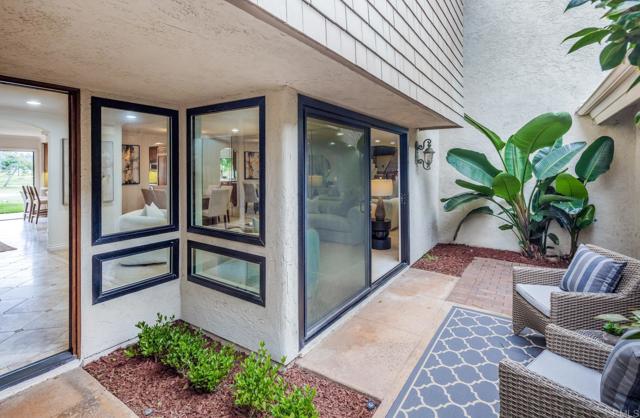 Detail Gallery Image 24 of 29 For 4035 Avenida Brisa, Rancho Santa Fe,  CA 92091 - 3 Beds | 2/1 Baths