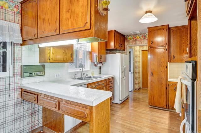 1106 Dawnridge Avenue, El Cajon CA: https://media.crmls.org/mediaz/2e64a620-e6ed-4a0f-b141-a2d7d46bd37b.jpg