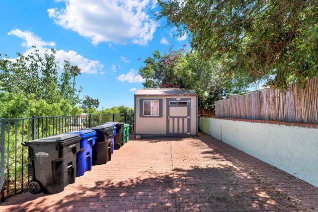 1012 29th Street, San Diego, California 92102, ,Residential Income,For Sale,29th Street,PTP2404593