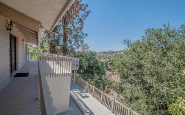 2025 Forester Creek Rd, El Cajon CA: https://media.crmls.org/mediaz/2e64afc9-52de-4275-9c8f-b8a9eab3b23d.jpg