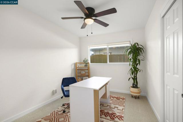 Image 11 of 23 For 4157 Rita Dr