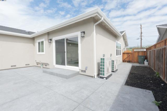 Image 19 of 45 For 43425 Fremont Blvd
