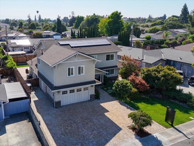650 Ardis Avenue, San Jose CA: https://media.crmls.org/mediaz/2e64d95a-c8b3-470c-8f15-086a7ef5f766.jpg