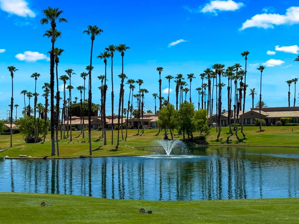 MLS #219133414DA img 25