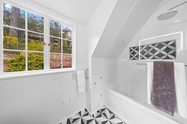 Image 32 of 57 For 210 San Marcos Avenue