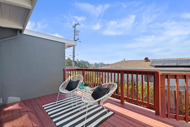 3806 Kenwood Avenue, San Mateo CA: https://media.crmls.org/mediaz/2e653551-954d-488e-b1eb-2869d18bab4e.jpg