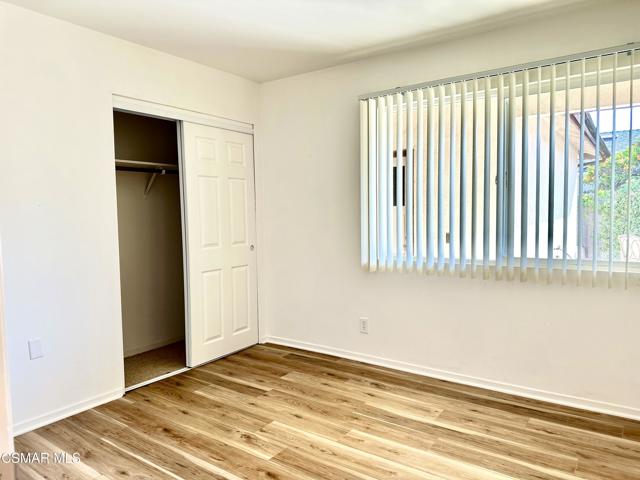 8123 Tiara Street, Ventura CA: https://media.crmls.org/mediaz/2e654379-2a8a-447d-9364-3432d46b1ef7.jpg