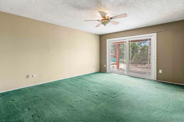 12313 Winter Gardens Dr, Lakeside CA: https://media.crmls.org/mediaz/2e654957-0bcb-4db9-b001-0f162ed55fbf.jpg