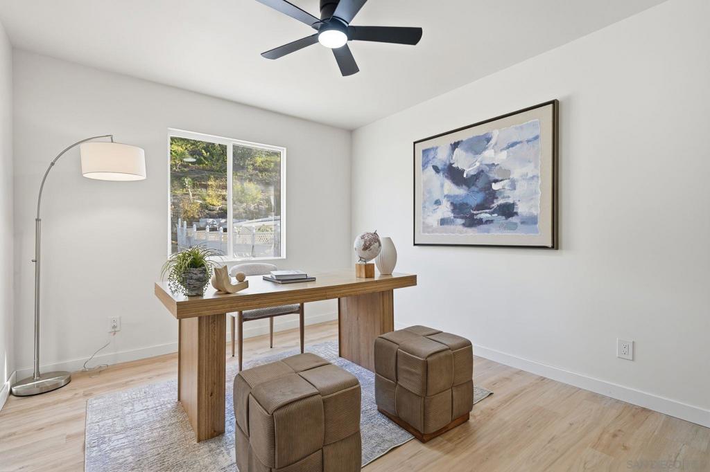 MLS #250045040SD image #17