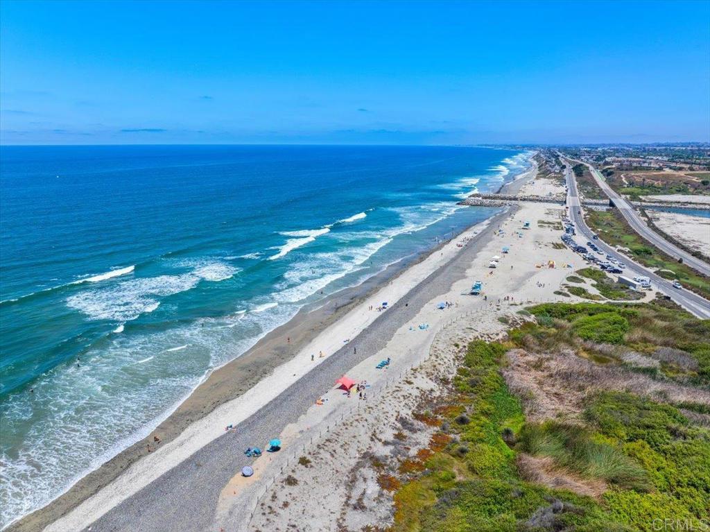 7394 Altiva Place - photo 17