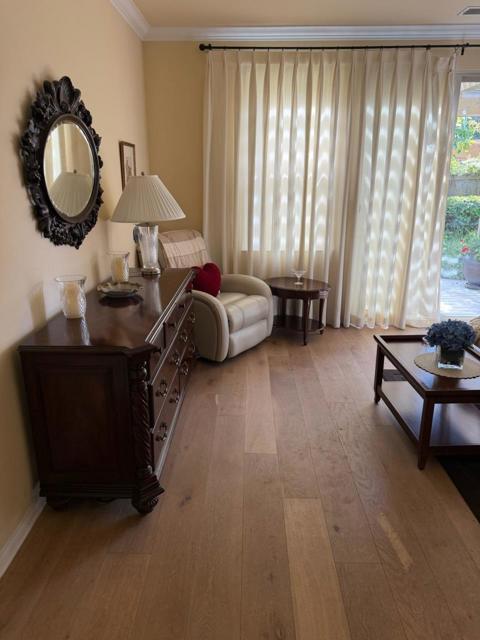 Image 67 of 88 For 1918 Corte Maravilla