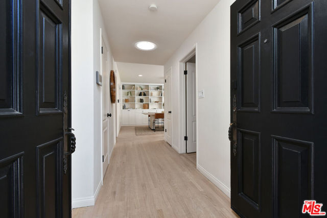 12614 Morrison Street photo 3