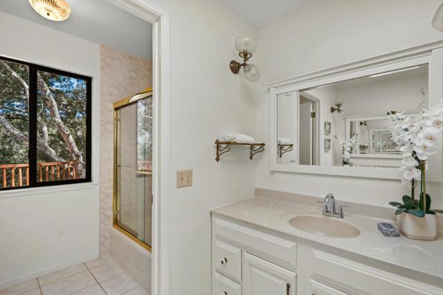 11605 McCarthy Road, Carmel Valley CA: https://media.crmls.org/mediaz/2e65ed00-aea9-4edf-8e83-662ed2f024ba.jpg