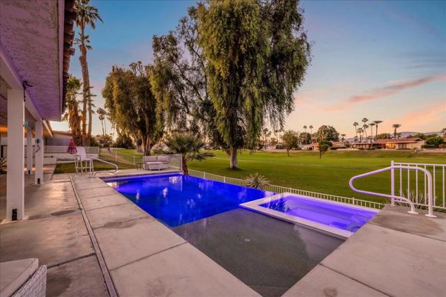 79100 Barwick Place, Bermuda Dunes CA: https://media.crmls.org/mediaz/2e65fa3d-0460-43dd-a081-3ff1d59694e8.jpg