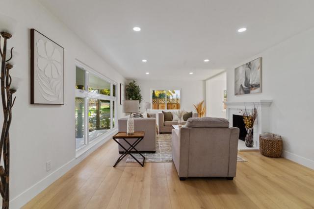 Details for 1149 Daniel Way, San Jose, CA 95128