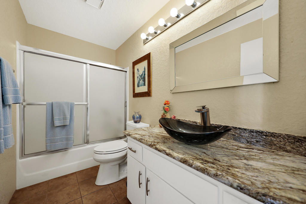 MLS #219137462DA image #18