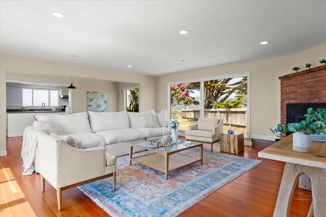 1263 Reservoir Road, Pescadero CA: https://media.crmls.org/mediaz/2e666321-937d-4a3f-87b4-580a74417157.jpg